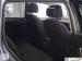 Volkswagen Tiguan Allspace 1.4 TSI Life DSG - Thumbnail 21