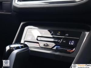 Volkswagen Tiguan Allspace 1.4 TSI Life DSG - Image 23