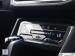Volkswagen Tiguan Allspace 1.4 TSI Life DSG - Thumbnail 23