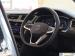 Volkswagen Tiguan Allspace 1.4 TSI Life DSG - Thumbnail 24