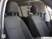 Volkswagen Tiguan Allspace 1.4 TSI Life DSG - Thumbnail 25