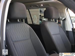 Volkswagen Tiguan Allspace 1.4 TSI Life DSG - Image 25