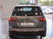 Volkswagen Tiguan Allspace 1.4 TSI Life DSG - Thumbnail 4