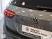Volkswagen Tiguan Allspace 1.4 TSI Life DSG - Thumbnail 5