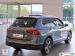 Volkswagen Tiguan Allspace 1.4 TSI Life DSG - Thumbnail 6