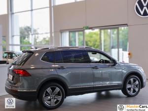 Volkswagen Tiguan Allspace 1.4 TSI Life DSG - Image 7