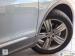 Volkswagen Tiguan Allspace 1.4 TSI Life DSG - Thumbnail 8