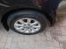 Volkswagen Polo 1.4 Trendline - Thumbnail 10