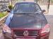 Volkswagen Polo 1.4 Trendline - Thumbnail 2