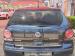 Volkswagen Polo 1.4 Trendline - Thumbnail 4