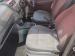 Volkswagen Polo 1.4 Trendline - Thumbnail 5