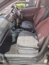 Volkswagen Polo 1.4 Trendline - Image 5