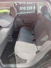 Volkswagen Polo 1.4 Trendline - Image 6
