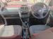 Volkswagen Polo 1.4 Trendline - Thumbnail 7