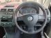 Volkswagen Polo 1.4 Trendline - Thumbnail 9
