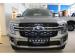 Ford Everest 2.0 BiTurbo XLT - Thumbnail 10
