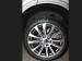 Ford Everest 2.0 BiTurbo XLT - Thumbnail 11