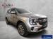 Ford Everest 2.0 BiTurbo XLT - Thumbnail 1