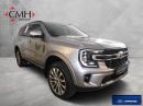 Thumbnail Ford Everest 2.0 BiTurbo XLT