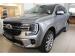 Ford Everest 2.0 BiTurbo XLT - Thumbnail 2