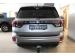 Ford Everest 2.0 BiTurbo XLT - Thumbnail 4