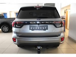 Ford Everest 2.0 BiTurbo XLT - Image 4
