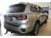 Ford Everest 2.0 BiTurbo XLT - Thumbnail 5