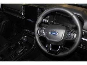Ford Everest 2.0 BiTurbo XLT - Image 6