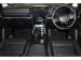 Ford Everest 2.0 BiTurbo XLT - Thumbnail 7