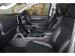 Ford Everest 2.0 BiTurbo XLT - Thumbnail 8
