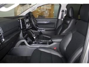Ford Everest 2.0 BiTurbo XLT - Image 8
