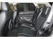 Ford Everest 2.0 BiTurbo XLT - Thumbnail 9