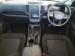 Ford Ranger 2.0 SiT double cab XL manual - Thumbnail 10