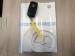 Volkswagen Polo Vivo hatch 1.4 Trendline - Thumbnail 10