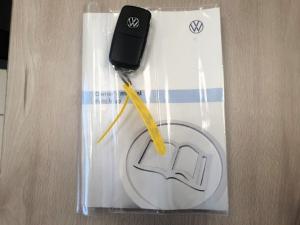 Volkswagen Polo Vivo hatch 1.4 Trendline - Image 10