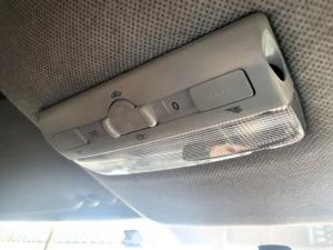 Volkswagen Polo Vivo hatch 1.4 Trendline - Image 11