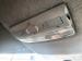 Volkswagen Polo Vivo hatch 1.4 Trendline - Thumbnail 11