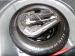 Volkswagen Polo Vivo hatch 1.4 Trendline - Thumbnail 12