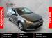 Volkswagen Polo Vivo hatch 1.4 Trendline - Thumbnail 1