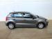 Volkswagen Polo Vivo hatch 1.4 Trendline - Thumbnail 3