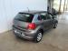 Volkswagen Polo Vivo hatch 1.4 Trendline - Thumbnail 4