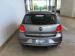 Volkswagen Polo Vivo hatch 1.4 Trendline - Thumbnail 5