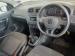 Volkswagen Polo Vivo hatch 1.4 Trendline - Thumbnail 7