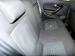 Volkswagen Polo Vivo hatch 1.4 Trendline - Thumbnail 8