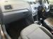 Volkswagen Polo Vivo hatch 1.4 Trendline - Thumbnail 9