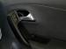 Volkswagen Polo Vivo hatch 1.4 Comfortline - Thumbnail 12