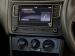 Volkswagen Polo Vivo hatch 1.4 Comfortline - Thumbnail 15