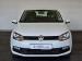 Volkswagen Polo Vivo hatch 1.4 Comfortline - Thumbnail 2