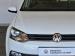 Volkswagen Polo Vivo hatch 1.4 Comfortline - Thumbnail 3