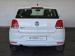 Volkswagen Polo Vivo hatch 1.4 Comfortline - Thumbnail 8
